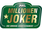 Eigentümer Bilder Lotterie-Einnahme Neugebauer OHG Hamburg