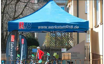 Werkstatt München Im Das Telefonbuch Jetzt Finden