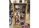 Bildergallerie BIKE MARKET City Inh. Oliver Karsten Berlin