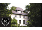 Eigentümer Bilder Haus Waldow Senioren- und Pflegeheim GmbH & Co. KG Berlin