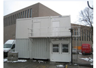 Eigentümer Bilder Bauwagen Vermietungsservice GmbH Berlin