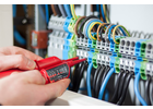 Eigentümer Bilder DEHN INSTATEC GmbH Elektroinstallationen Hamburg