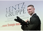 Bildergallerie Detektei Lentz GmbH & Co. Detektive KG Berlin