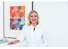 Eigentümer Bilder Dermatologische Praxis Dr. Hauck & Prof. Dr. Vocks München