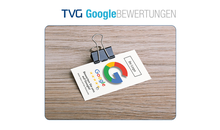 Kundenbild groß 5 TVG Telefonbuch- und Verzeichnisverlag GmbH & Co. KG