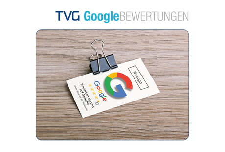 Kundenfoto 5 TVG Telefonbuch- und Verzeichnisverlag GmbH & Co. KG