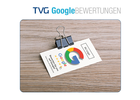 Eigentümer Bilder TVG Telefonbuch- und Verzeichnisverlag GmbH & Co. KG Frankfurt