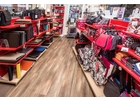 Bildergallerie Thörner für's Büro GmbH Berlin