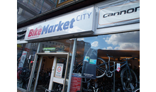 Kundenbild groß 4 Bike Market City Inh. Oliver Karsten