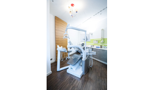 Kundenbild groß 7 Zahnarztzentrum am Potsdamer Platz