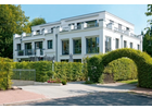 Eigentümer Bilder WEST-ELBE Bauträger- und Handels GmbH Immobilien Hamburg