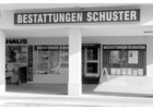 Eigentümer Bilder Bestattungen Schuster Berlin GmbH Berlin