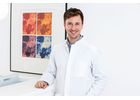 Bildergallerie Dermatologische Praxis Dr. Hauck & Prof. Dr. Vocks München