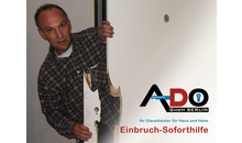 Kundenbild groß 2 ADO Schlüsseldienst GmbH Berlin