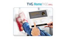 Kundenbild groß 6 TVG Telefonbuch- und Verzeichnisverlag GmbH & Co. KG