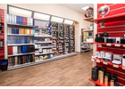 Bildergallerie Thörner für's Büro GmbH Berlin