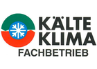 Bildergallerie Delewski Kälte- und Klimatechnik GmbH Hamburg