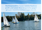 Eigentümer Bilder TLR Rechts- und FachanwältinTessa Leonie  Rackow Berlin