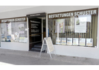 Eigentümer Bilder Bestattungen Schuster Berlin GmbH Berlin