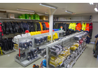 Eigentümer Bilder Behrens + Lüneburger Baumaschinen (GmbH & Co.) KG Hamburg