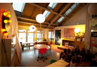 Bildergallerie KINDERHAUS KUNTERBUNT e.V. Hamburg