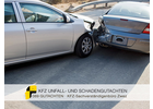 Eigentümer Bilder 089 Gutachten Kfz-Sachverständigenbüro Zwez München
