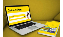 Kundenbild groß 7 TVG Telefonbuch- und Verzeichnisverlag GmbH & Co. KG