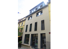 Eigentümer Bilder L + H Ingenieure Bürogemeinschaft f. Tragwerksplanung Jena