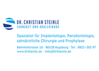 Bildergallerie Steinle Christian Dr. Augsburg