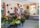 Bildergallerie Blumen-Atelier Caroline Panzer Bad Köstritz