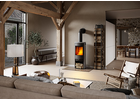 Bildergallerie KBS Kamin- u. Bausanierung GmbH Pfronten