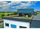 Bildergallerie Lerchenmüller GmbH Dietmannsried