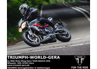 Eigentümer Bilder Motorräder MSG Moto-Shop-Gera TEAM BAUCH OHG Gera