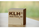 Bildergallerie ABA Holz van Kempen GmbH Adelsried