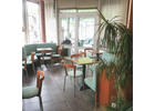 Eigentümer Bilder Eis-Cafe Dolomiten Mindelheim