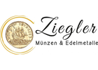 Bildergallerie Ziegler Münzen & Edelmetalle Memmingen