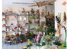 Bildergallerie Blumen-Atelier Caroline Panzer Bad Köstritz