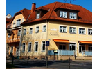 Bildergallerie Zu den drei Schwänen Gasthaus & Landhotel Bad Klosterlausnitz