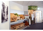 Bildergallerie Bestattungsdienst Stadt Augsburg Augsburg