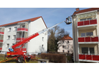 Bildergallerie A-M-B Dienstleistungen Saalfeld