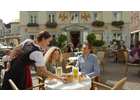 Bildergallerie Hotels in Oberstaufen Adler Oberstaufen