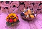 Eigentümer Bilder Wunderblume Vilsbiburg