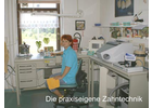 Eigentümer Bilder Zahnarztpraxis Dr. Traichel Bad Köstritz