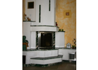 Eigentümer Bilder Ofenbau 1. Geraer Ofenbauergenossenschaft e. G. Gera