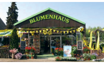 BildergallerieBaumschule & Blumen Uhlig Windischleuba