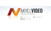 BildergallerieAkyel Video Productions Augsburg
