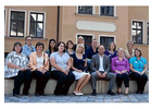 Eigentümer Bilder Kemmerling Christoph Augsburg