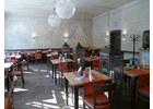 Bildergallerie Hotel & Restaurant Zur Kanone Tautenhain