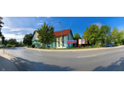 Bildergallerie Kfz-Sachverständigenbüro Heine GmbH Jena