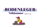 Bildergallerie Bodenleger Volkhammer GmbH & Co. KG Gera
